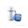 Water Distiller AC-B15